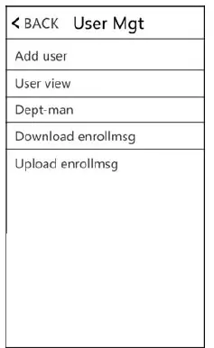 ximiir-AI07F-AI-Dyanamic-Face-Facail-Recognition-Biomatric-FIG-3
