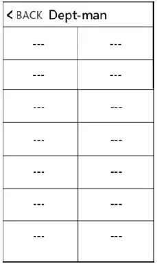 ximiir-AI07F-AI-Dyanamic-Face-Facail-Recognition-Biomatric-FIG-7