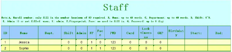 ximiir-AI07F-AI-Dyanamic-Face-Facail-Recognition-Biomatric-FIG-8
