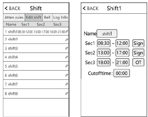 ximiir-AI07F-AI-Dyanamic-Face-Facail-Recognition-Biomatric-FIG-9