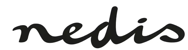 nedis-CLSN110BU-Screen-Cleaning-Kit-LOGO