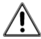 Warning Icon