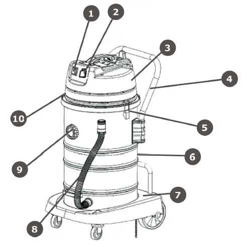 KLARSTEIN-10029117-Wet-Dry-Vacuum-Cleaner-1