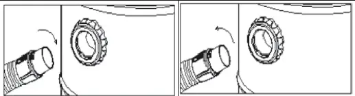 KLARSTEIN-10029117-Wet-Dry-Vacuum-Cleaner-3