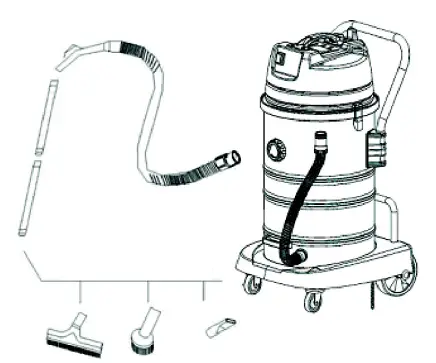 KLARSTEIN-10029117-Wet-Dry-Vacuum-Cleaner-4