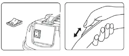 KLARSTEIN-10029117-Wet-Dry-Vacuum-Cleaner-5