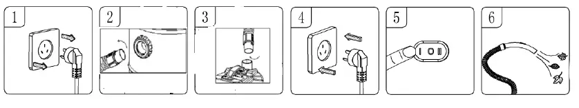 KLARSTEIN-10029117-Wet-Dry-Vacuum-Cleaner-6