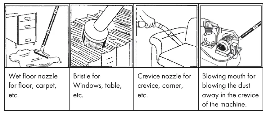 KLARSTEIN-10029117-Wet-Dry-Vacuum-Cleaner-7