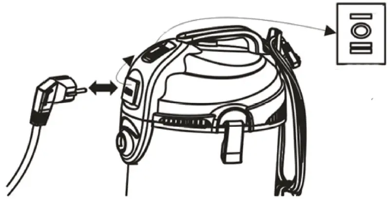 KLARSTEIN-10029117-Wet-Dry-Vacuum-Cleaner-8