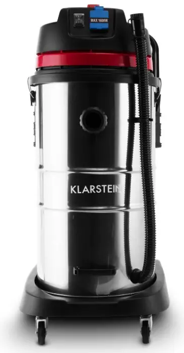 KLARSTEIN-10029117-Wet-Dry-Vacuum-Cleaner-PRODUCT