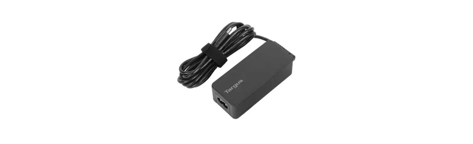 Targus Ug-acc810glz Remote Control Dc Input Inline Adaptor User Guide