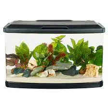 Rolf-C-Hagen-A13291-Aquarium-Luminaire-PRODUCT