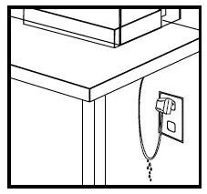 Rolf-C-Hagen-A13291-Aquarium-Luminaire-fig1