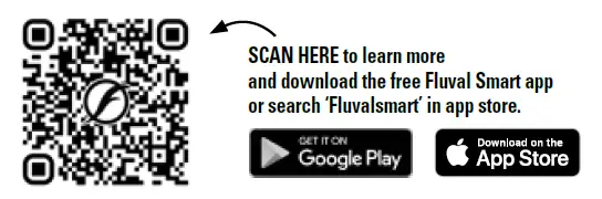 Rolf-C-Hagen-A13291-Aquarium-Luminaire-fig2