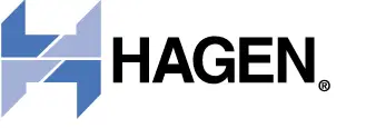 Rolf-C-Hagen-logo