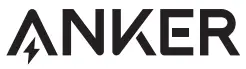 Anker Logo