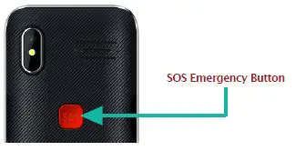 Jethro-Trading-SC490-4G-Simple-Phone-fig-14