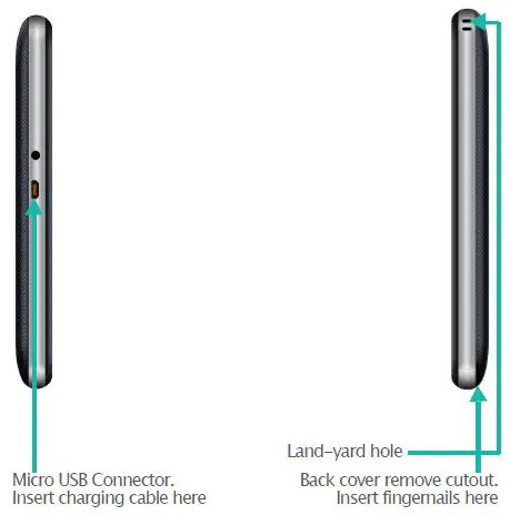 Jethro-Trading-SC490-4G-Simple-Phone-fig-2