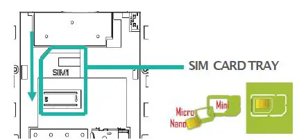 Jethro-Trading-SC490-4G-Simple-Phone-fig-4