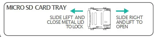 Jethro-Trading-SC490-4G-Simple-Phone-fig-5