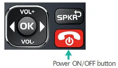 Jethro-Trading-SC490-4G-Simple-Phone-fig-6