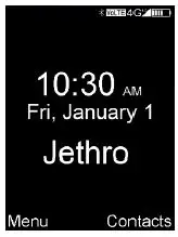 Jethro-Trading-SC490-4G-Simple-Phone-fig-8