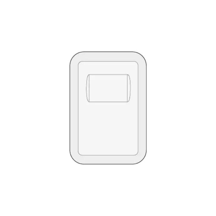 Nedis Keycc02bk Key Safe User Manual Nedis Keycc02bk Key Safe User Manual