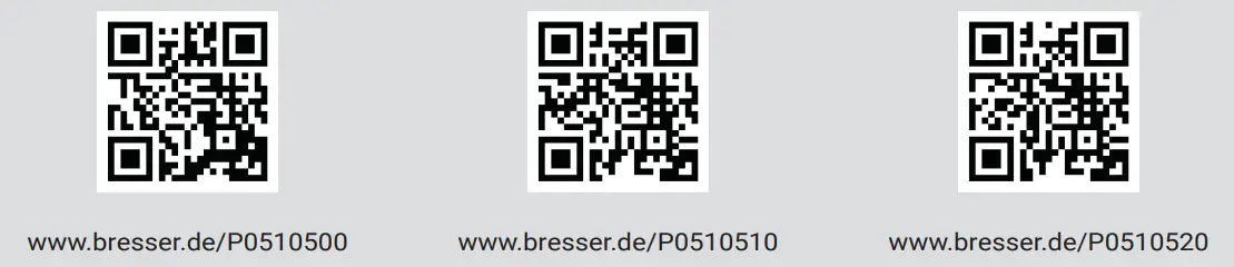 BRESSER-v042022a-DeepSky-Astro-Camera-1