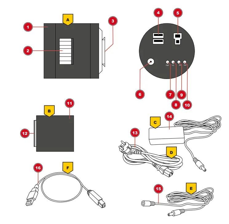 BRESSER-v042022a-DeepSky-Astro-Camera-3