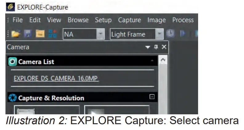 BRESSER-v042022a-DeepSky-Astro-Camera-4