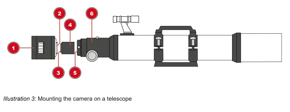 BRESSER-v042022a-DeepSky-Astro-Camera-5