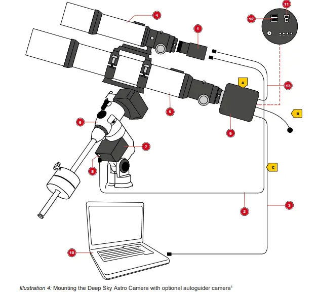BRESSER-v042022a-DeepSky-Astro-Camera-6