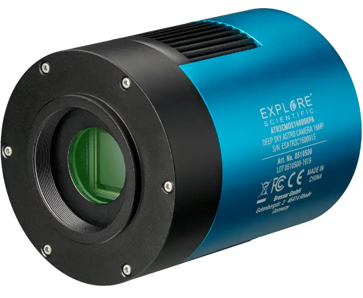 BRESSER-v042022a-DeepSky-Astro-Camera