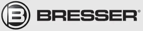 Bresser