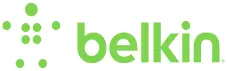 belkin logo
