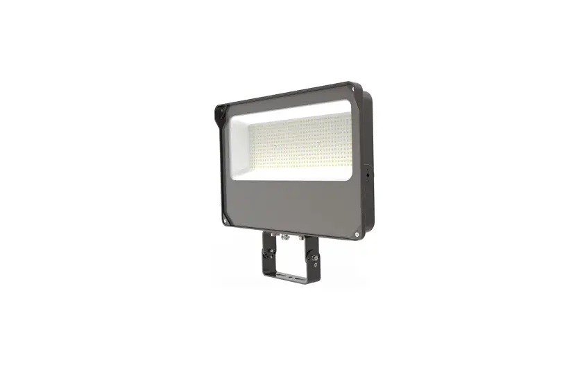 Hyperlite Lumens Mars Series Led Flood Light Installation Guide