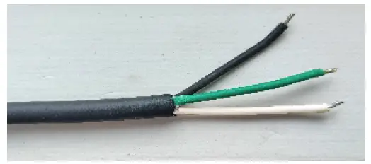 HYPERLITE Lumens MARS SERIES LED FLOOD LIGHT-fig-12