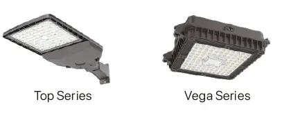 HYPERLITE Lumens MARS SERIES LED FLOOD LIGHT-fig-17