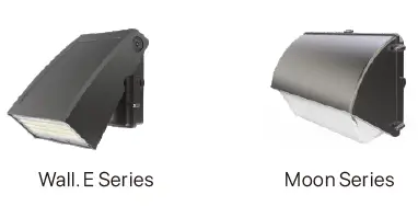 HYPERLITE Lumens MARS SERIES LED FLOOD LIGHT-fig-19