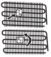 Home-Appliances-SJ-BA31DHXIE-EN-Fridge-Freezer-01