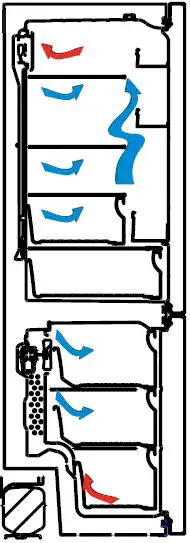 Home-Appliances-SJ-BA31DHXIE-EN-Fridge-Freezer-03