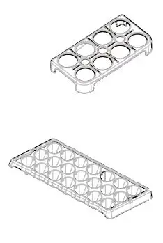 Home-Appliances-SJ-BA31DHXIE-EN-Fridge-Freezer-05