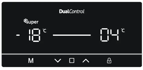 Home-Appliances-SJ-BA31DHXIE-EN-Fridge-Freezer-07