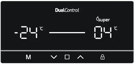Home-Appliances-SJ-BA31DHXIE-EN-Fridge-Freezer-08