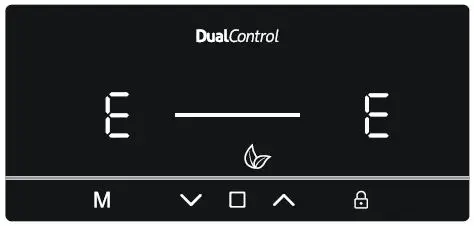 Home-Appliances-SJ-BA31DHXIE-EN-Fridge-Freezer-09