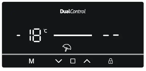 Home-Appliances-SJ-BA31DHXIE-EN-Fridge-Freezer-10