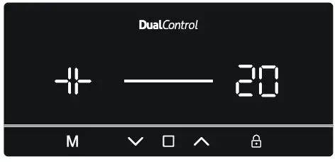 Home-Appliances-SJ-BA31DHXIE-EN-Fridge-Freezer-11