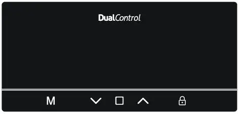 Home-Appliances-SJ-BA31DHXIE-EN-Fridge-Freezer-12