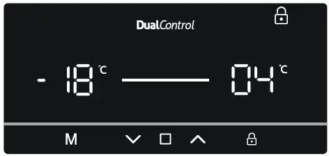 Home-Appliances-SJ-BA31DHXIE-EN-Fridge-Freezer-13