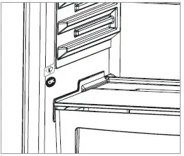 Home-Appliances-SJ-BA31DHXIE-EN-Fridge-Freezer-16